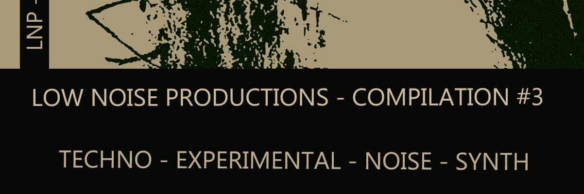 OPUS506's profile banner image