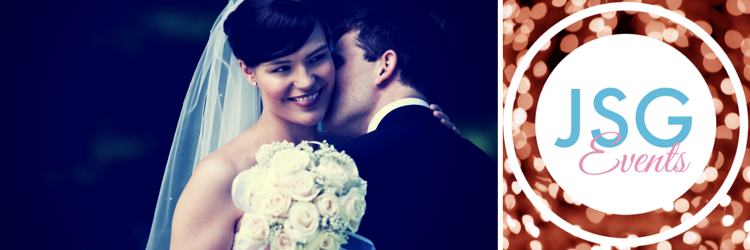 JSGEvents's profile banner image