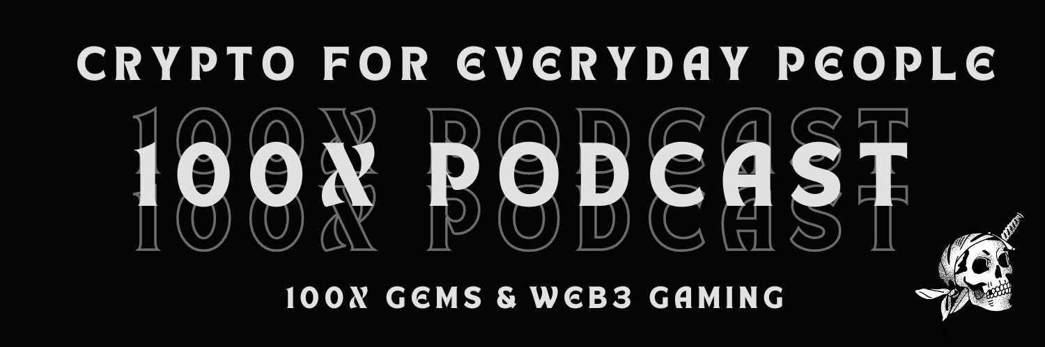 Cesar Martinez banner