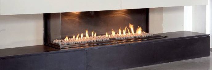 FireplacesBeams's profile banner image