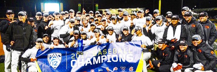 ScottyChurch5's profile banner image