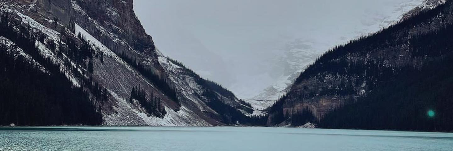 CarlyThomas25's profile banner image