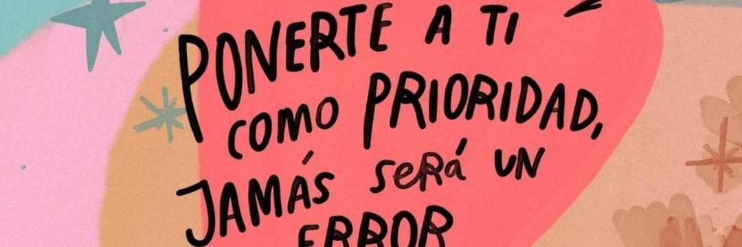 _MariiaCa's profile banner image