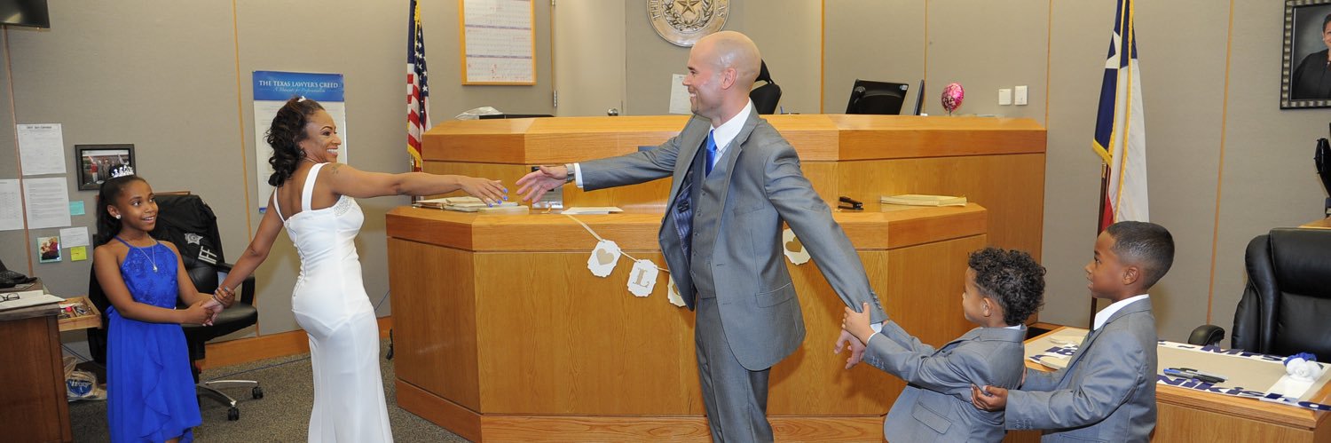 Nikisha Jackson banner