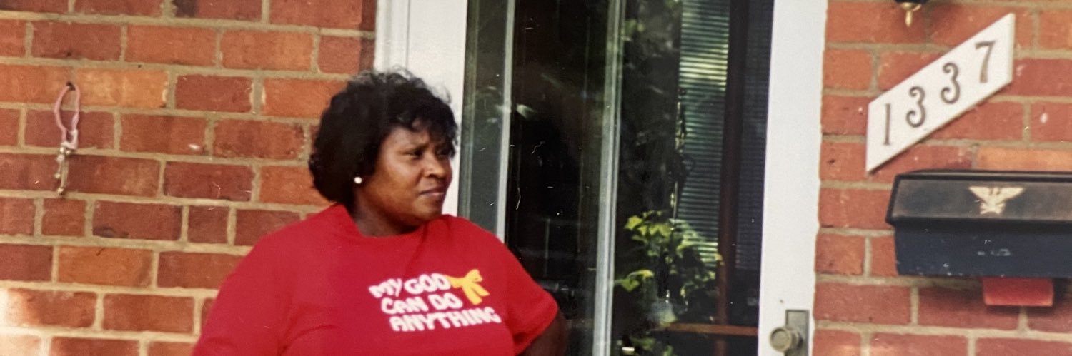 allaboutSYD's profile banner image