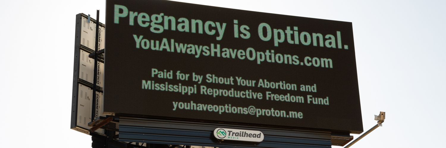 Laurie Bertram Roberts banner