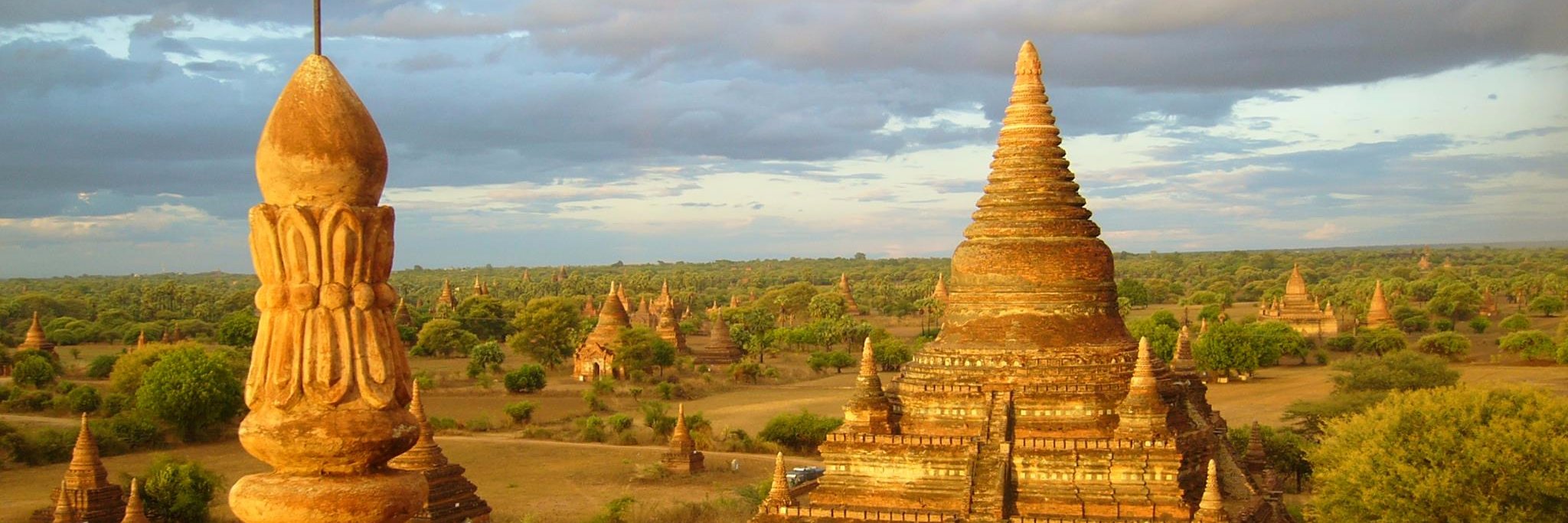 Marc Camprodon banner