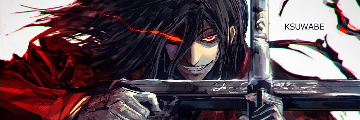 lopeez13's profile banner image