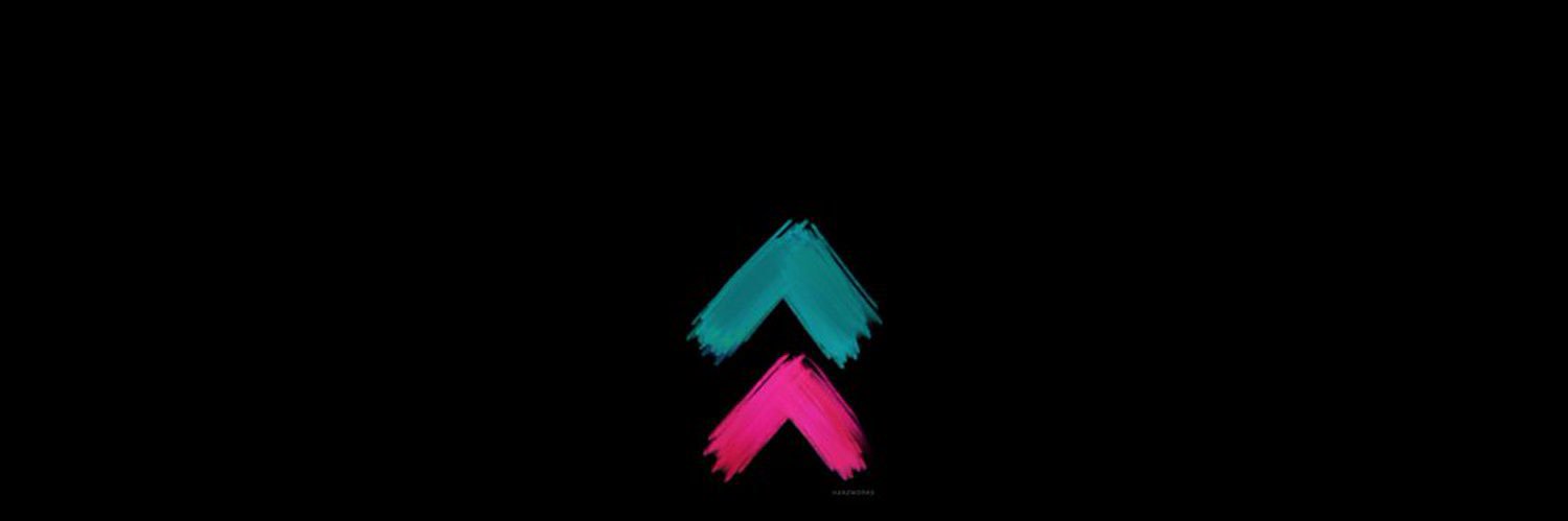 moikkeyy's profile banner image