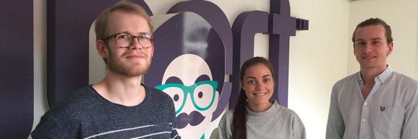 hejalbert Profile Banner