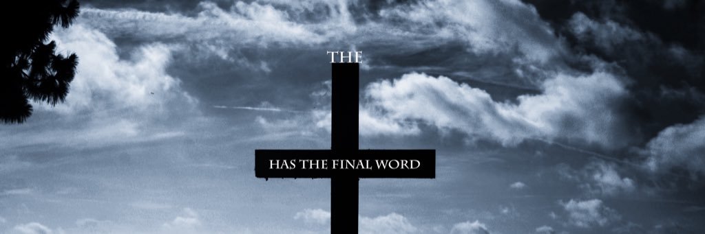 Eparris33's profile banner image