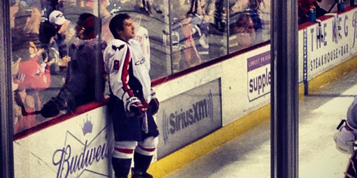 bentonpetts's profile banner image