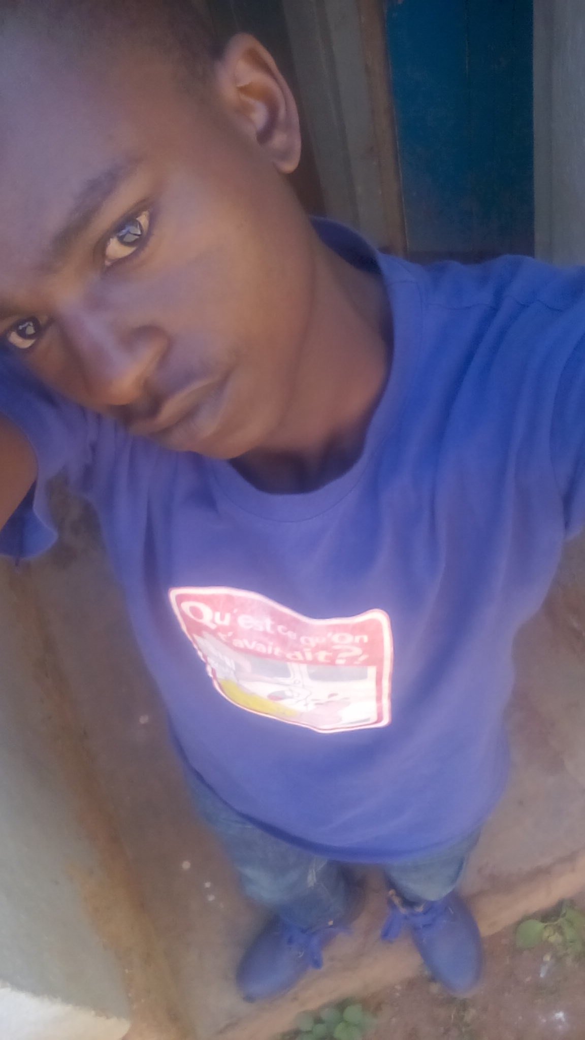 #itmustbeNesH banner