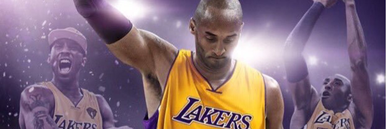 Imonlyhuman75's profile banner image