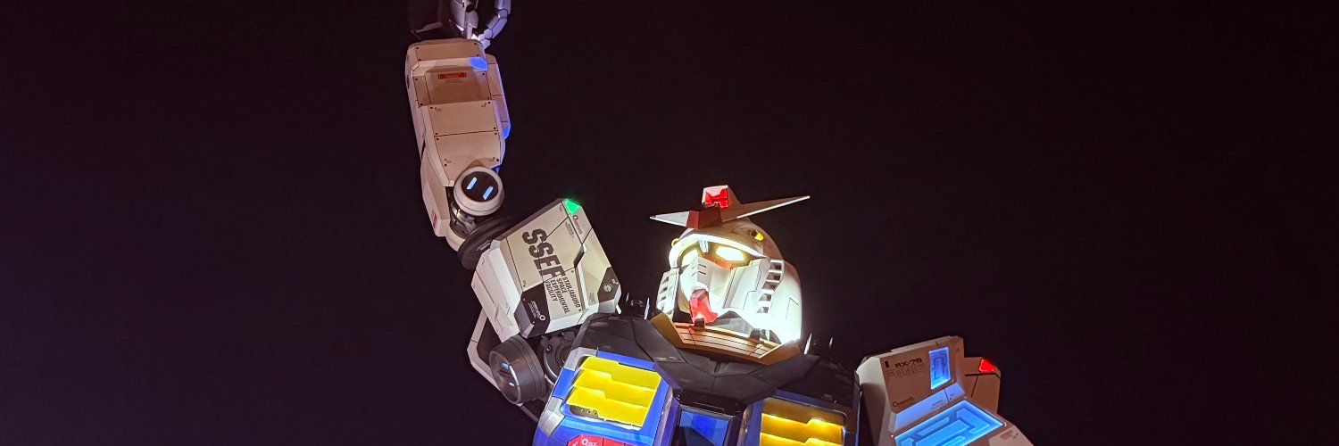 nakamiche's profile banner image