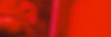 lessflxws's profile banner image