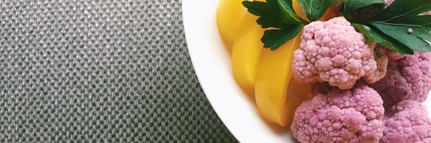 Nicole A MS,RDN,LDN banner