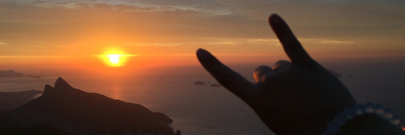 Murphy Bromberg banner