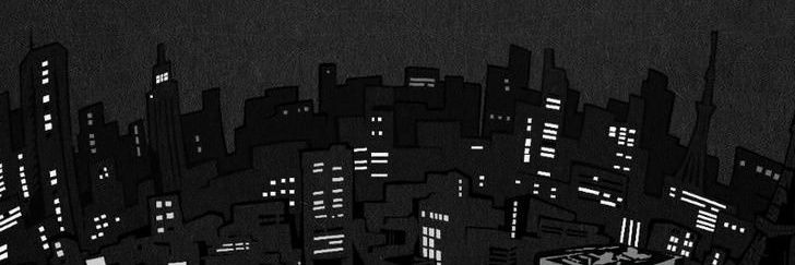 AmirGallardo's profile banner image