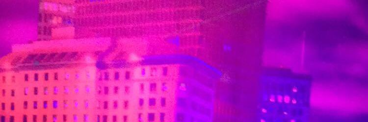 Sam_tomasso13's profile banner image