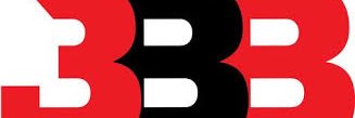 bossbean32's profile banner image