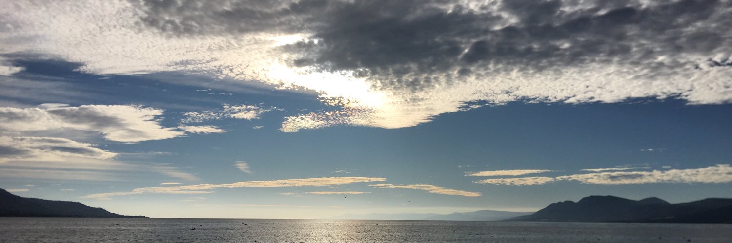 MarcoM2612's profile banner image
