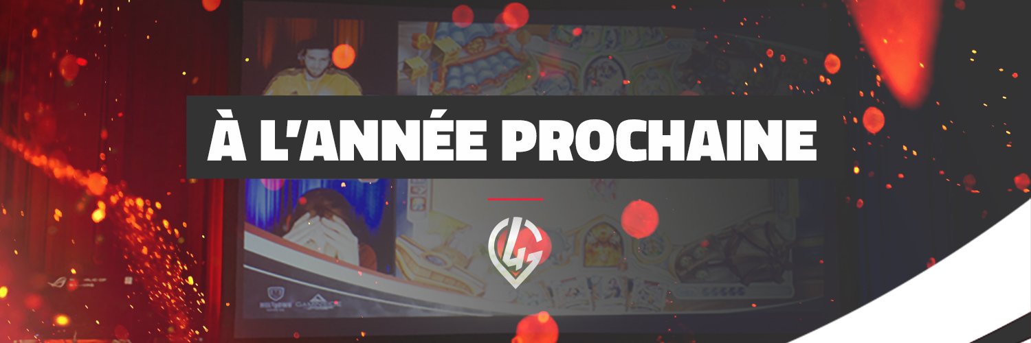 G4 banner