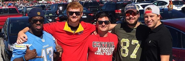 ColeBoyington's profile banner image