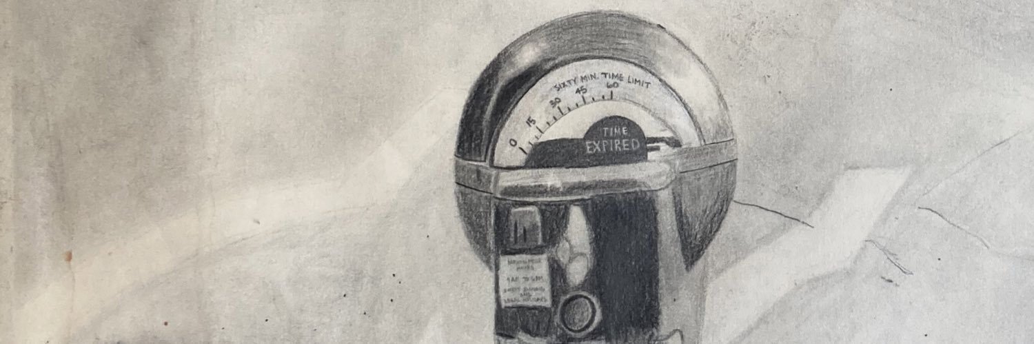 ☮️ MargLIS (she/her) banner