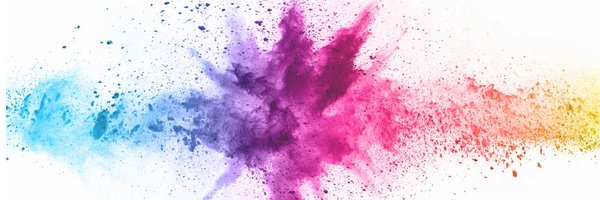 PASAtweets Profile Banner