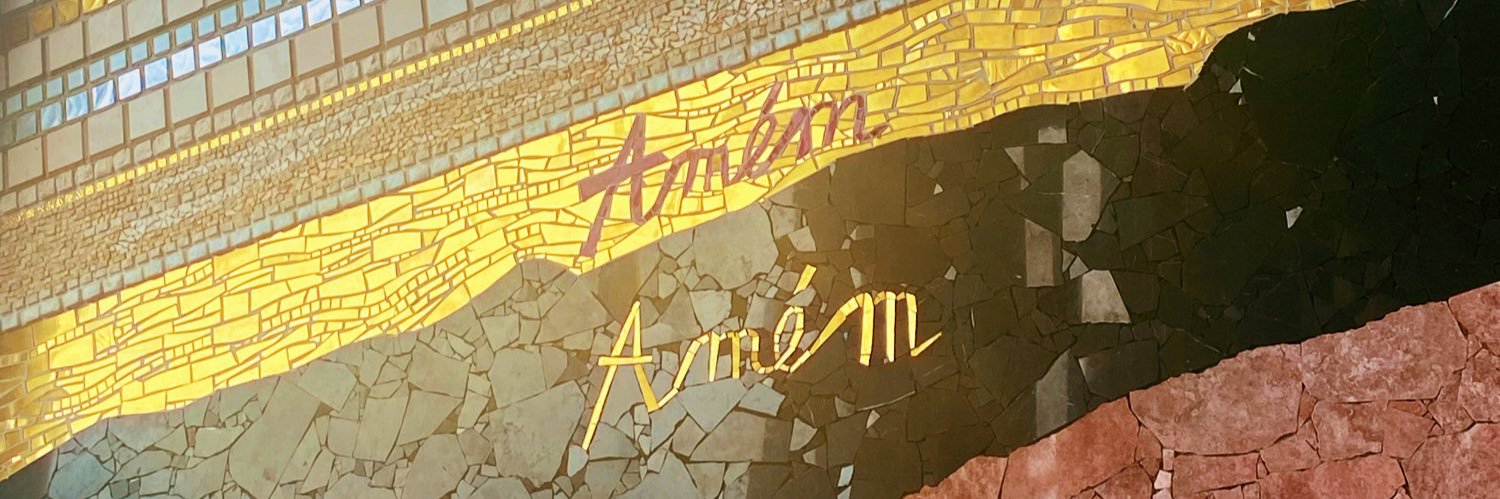 SamAlvesz's profile banner image