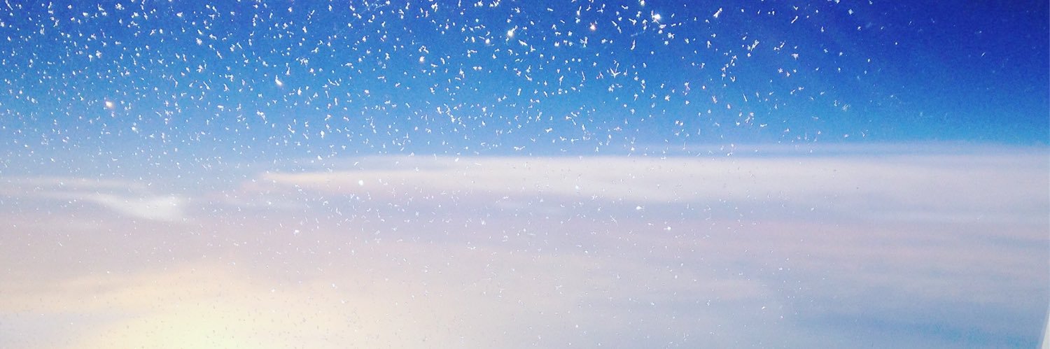 Alex O'Connor banner