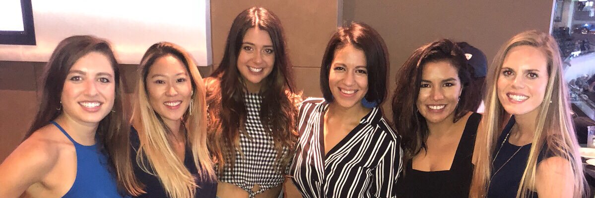 KaitWilson12's profile banner image