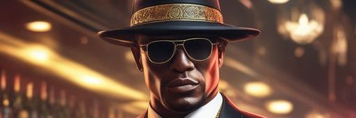 John_inside4's profile banner image