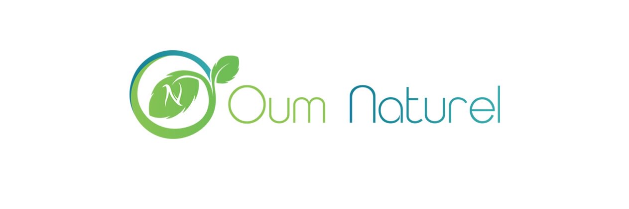 OumNaturel's profile banner image