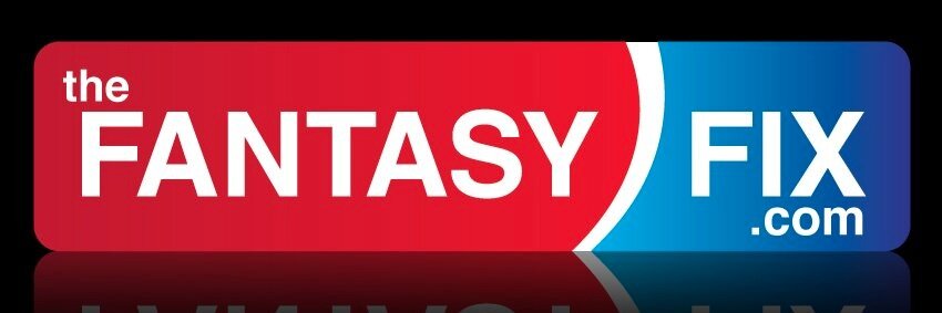 Alan Harrison banner