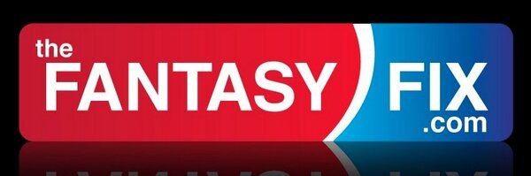 TheFantasyFix Profile Banner
