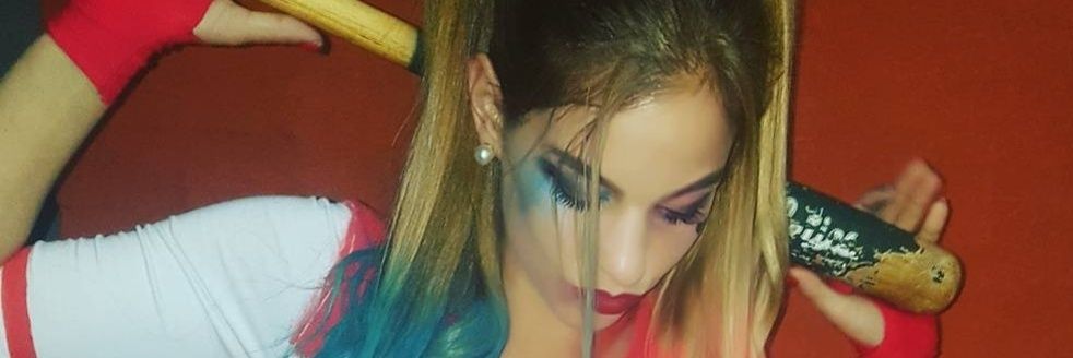 malen48's profile banner image