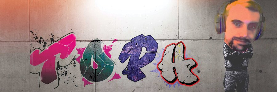 X_XTOPH3R's profile banner image