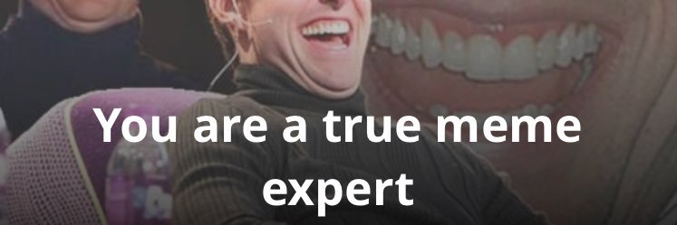 Big_A_69's profile banner image