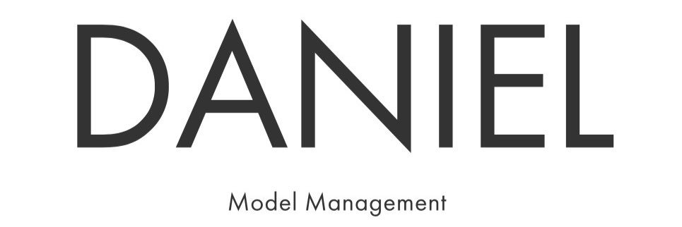 Model Scout banner