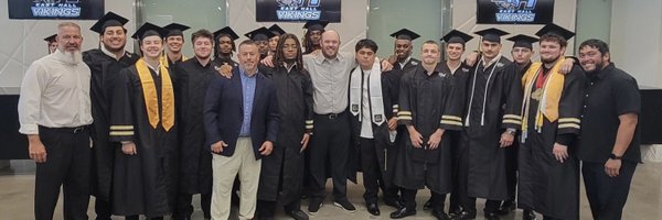 COACH_ESPI Profile Banner