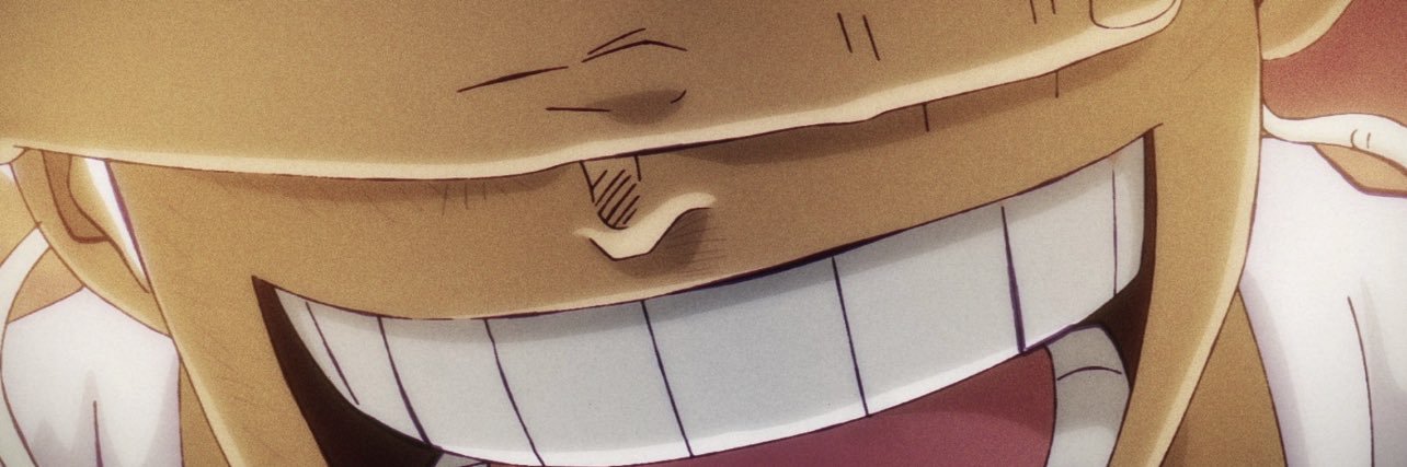 SomewhereDND's profile banner image