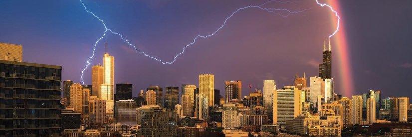 OfficerFreckles's profile banner image