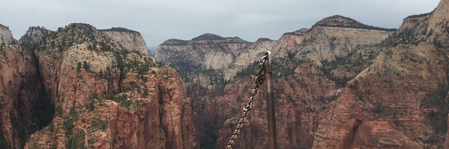 brycebangHOPS23's profile banner image