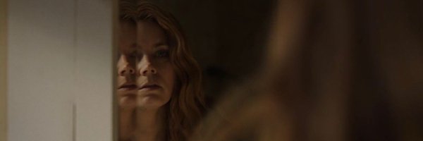 mitskillme Profile Banner