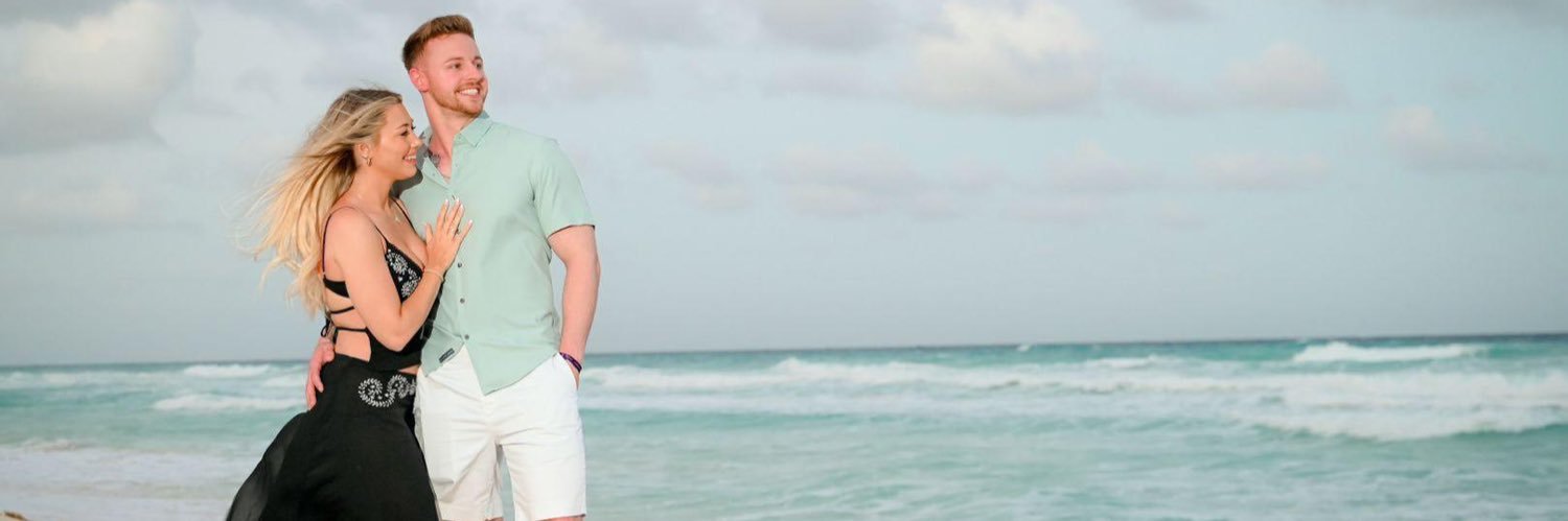 david_warnken's profile banner image