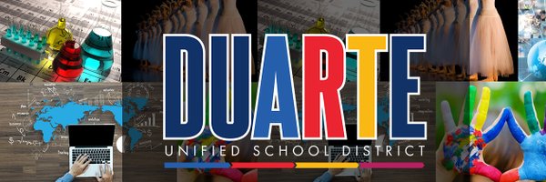 duarteusd Profile Banner
