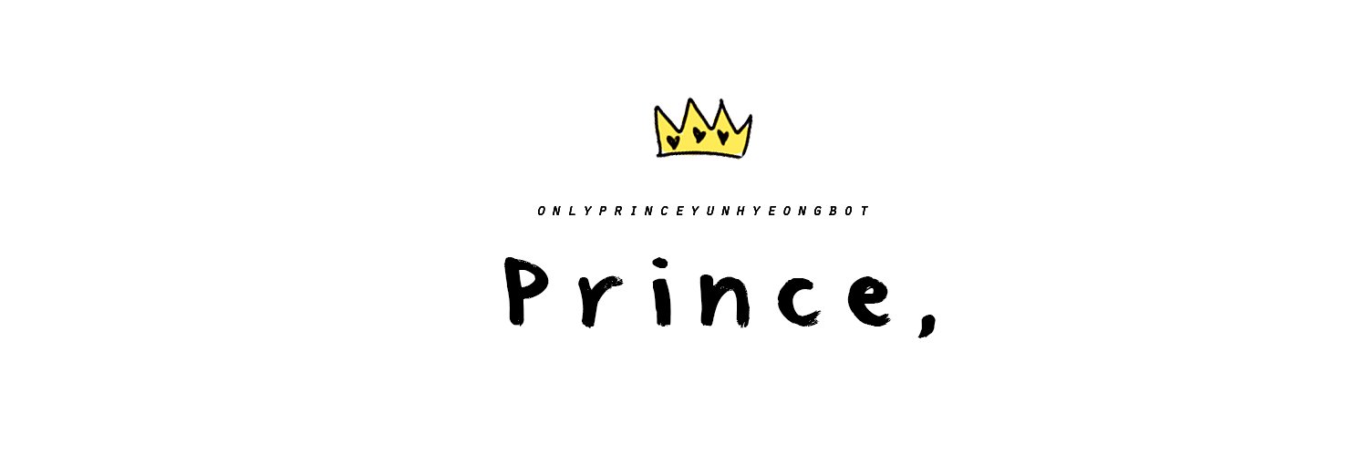 TEAMปริ๊นซ์♡ banner