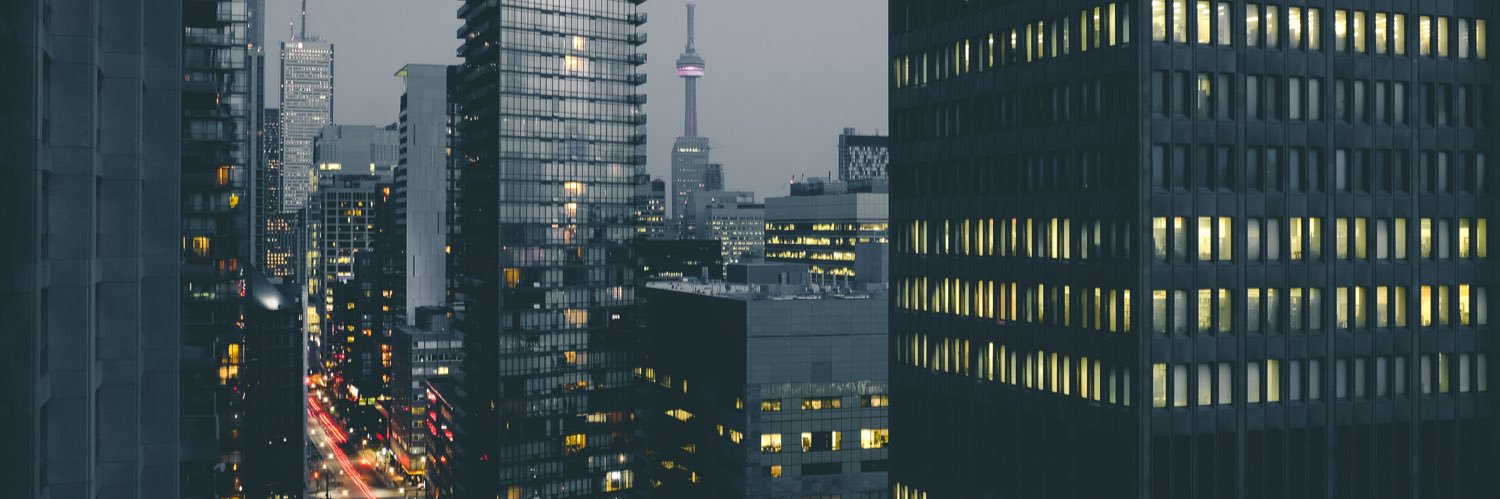 yousefws9's profile banner image